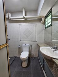 Blk 687C Woodlands Drive 75 (Woodlands), HDB 5 Rooms #564288001